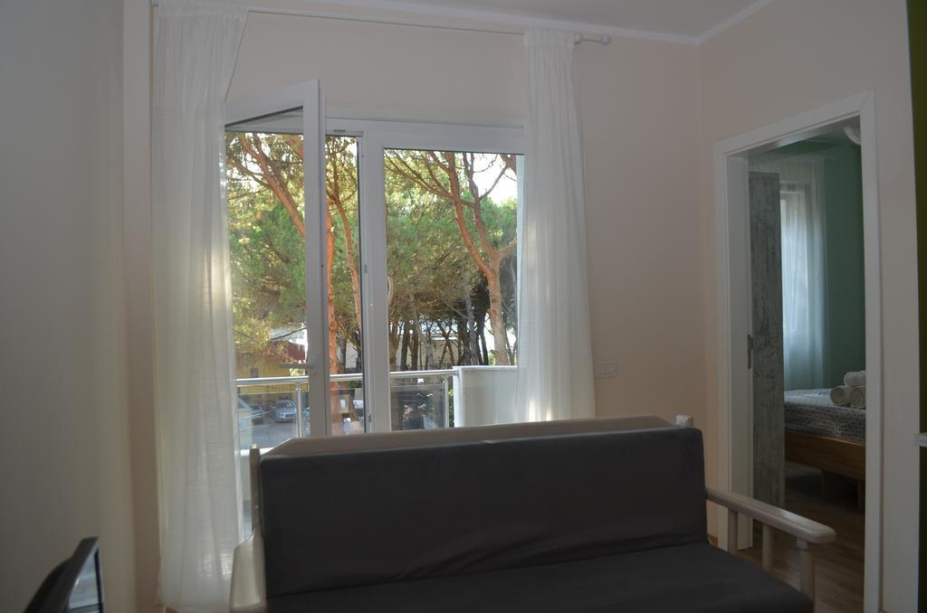 Apartament Rezidenca Kalter Durres Golem  Zewnętrze zdjęcie